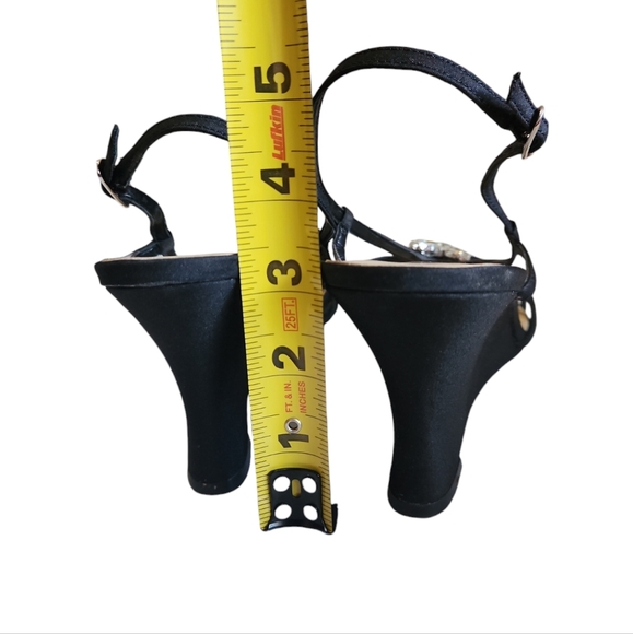 Nina New York size 10 - Picture 4 of 6